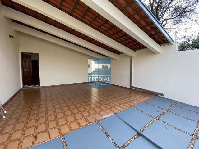 Casa venda em Região Imediata de São Carlos, São Carlos