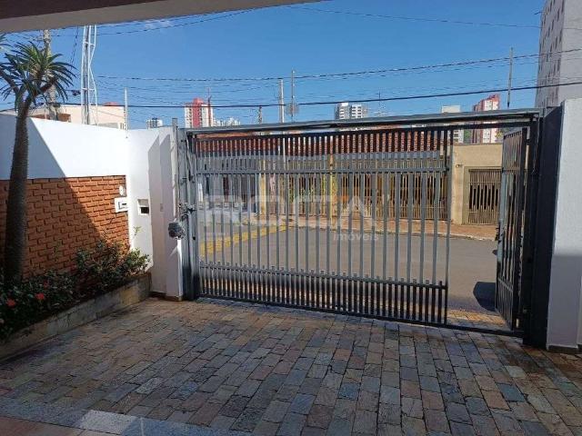 Casa venda em Região Imediata de São Carlos, São Carlos