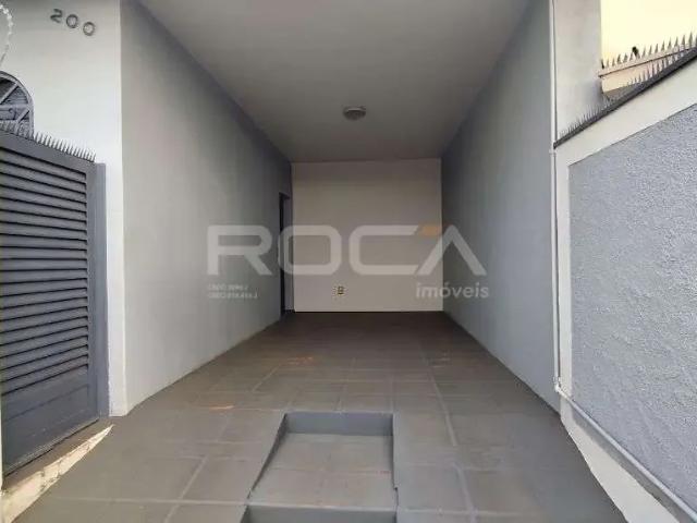 Casa venda em Região Imediata de São Carlos, São Carlos