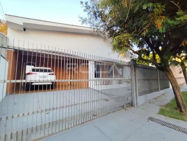 Casa venda em Região Imediata de São Carlos, São Carlos