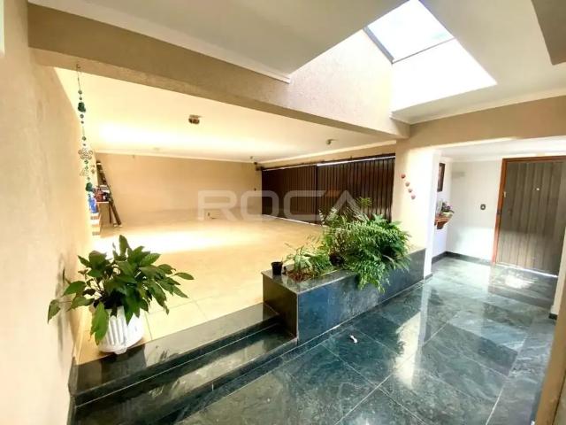 Casa venda em Região Imediata de São Carlos, São Carlos