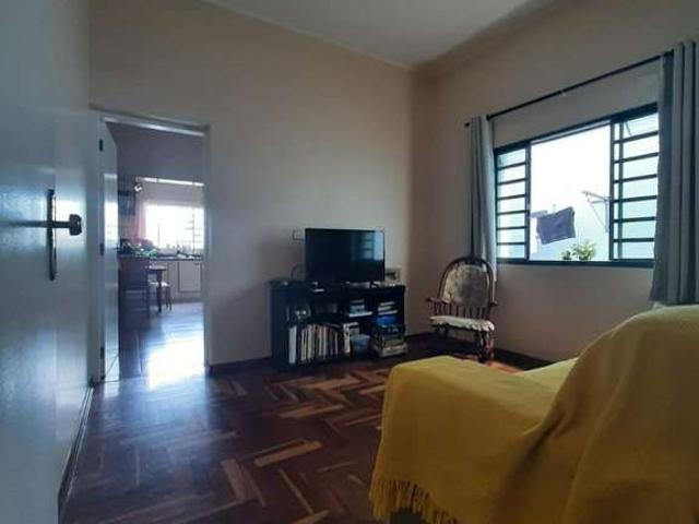 Casa venda em Região Imediata de São Carlos, São Carlos