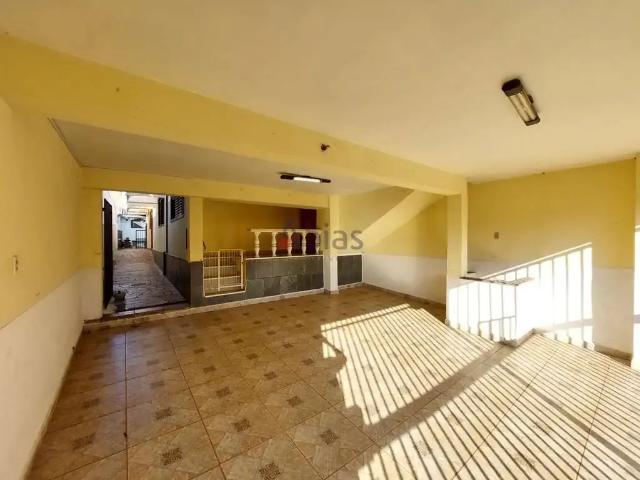 Casa venda em Região Imediata de São Carlos, São Carlos