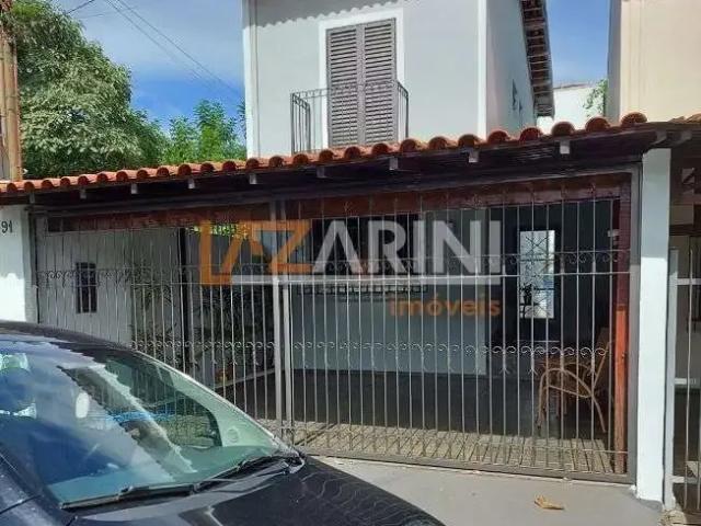 Casa venda em Região Imediata de São Carlos, São Carlos