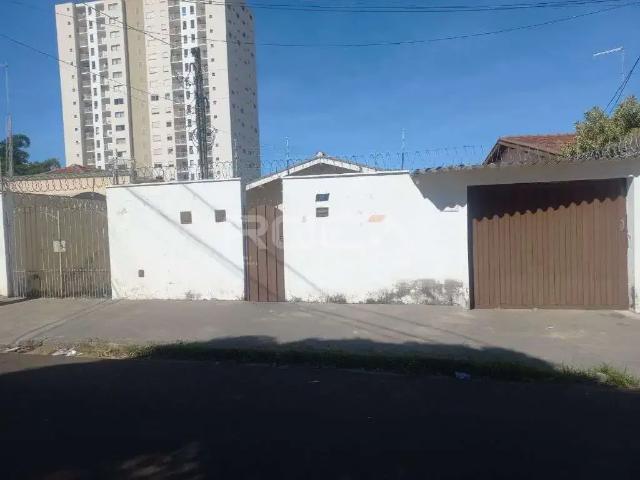 Casa venda em Região Imediata de São Carlos, São Carlos