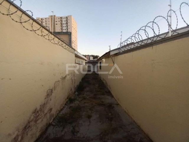 Casa venda em Região Imediata de São Carlos, São Carlos