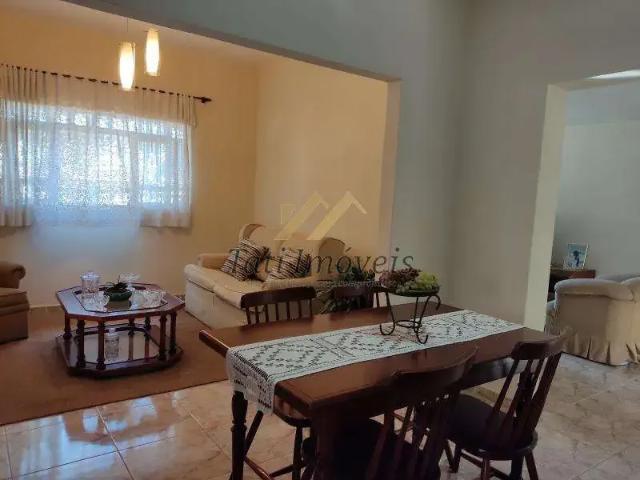 Casa venda em Região Imediata de São Carlos, São Carlos