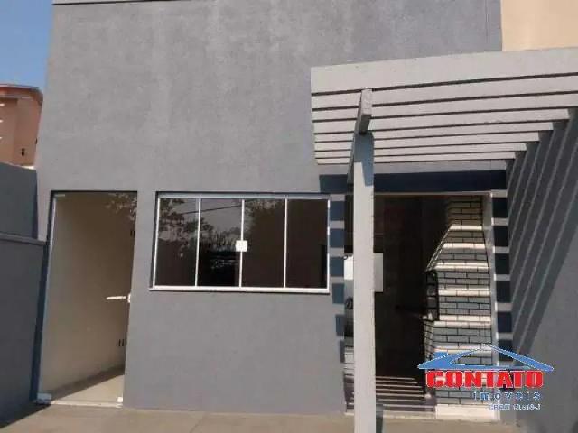 Casa venda em Região Imediata de São Carlos, São Carlos