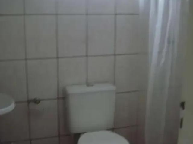 Casa venda em Região Imediata de São Carlos, São Carlos