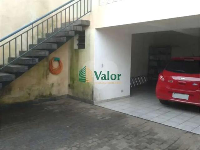 Casa venda em Região Imediata de São Carlos, São Carlos