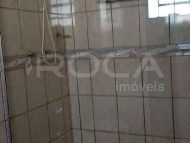 Casa venda em Região Imediata de São Carlos, São Carlos