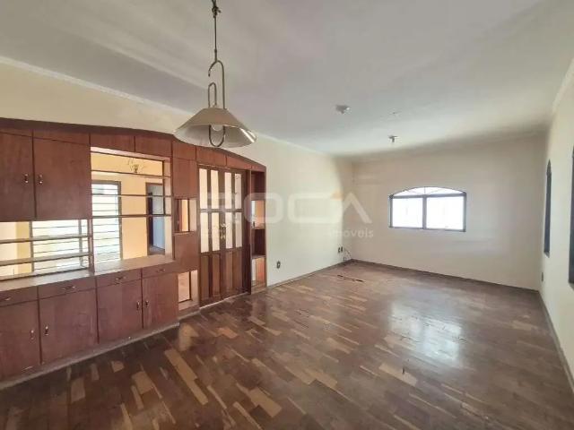 Casa venda em Região Imediata de São Carlos, São Carlos