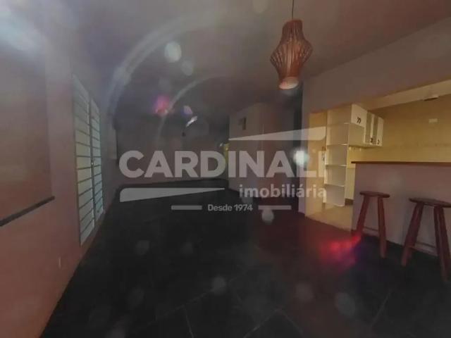 Casa venda em Região Imediata de São Carlos, São Carlos