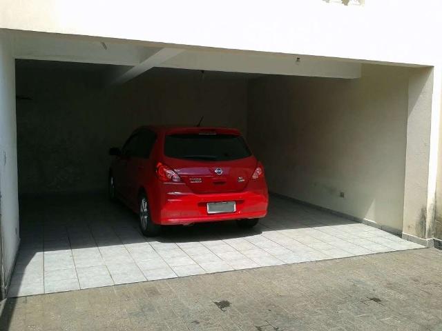 Casa venda em Região Imediata de São Carlos, São Carlos