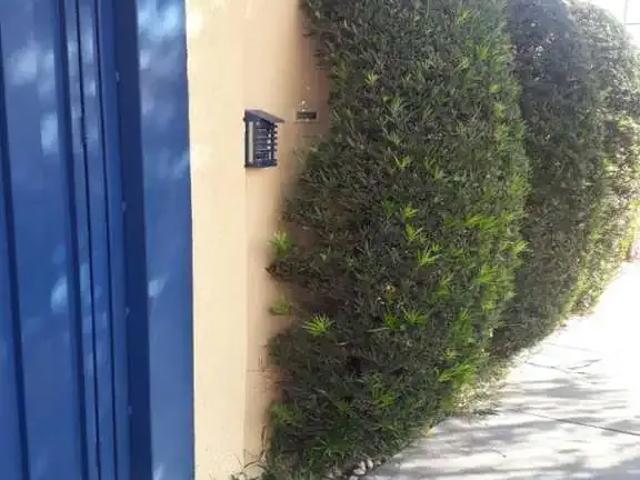 Casa venda em Região Imediata de São Carlos, São Carlos