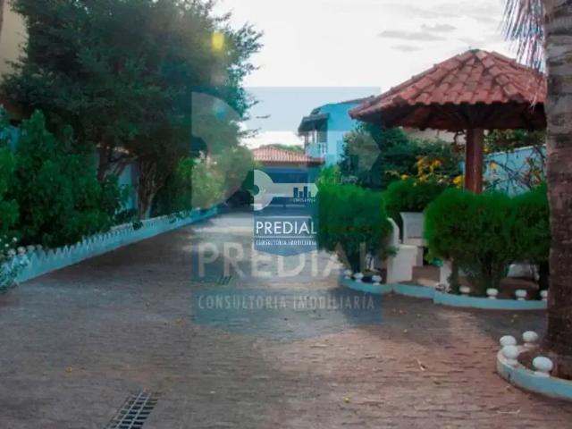 Casa venda em Região Imediata de São Carlos, São Carlos