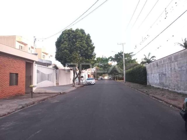 Casa venda em Região Imediata de São Carlos, São Carlos