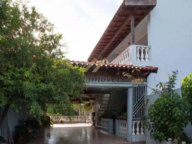 Casa venda em Região Imediata de São Carlos, São Carlos