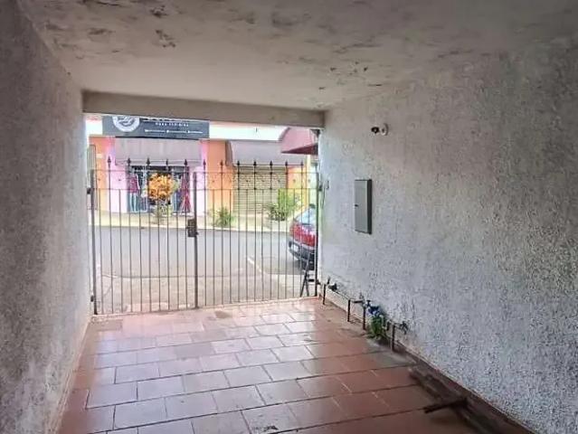 Casa venda em Região Imediata de São Carlos, São Carlos