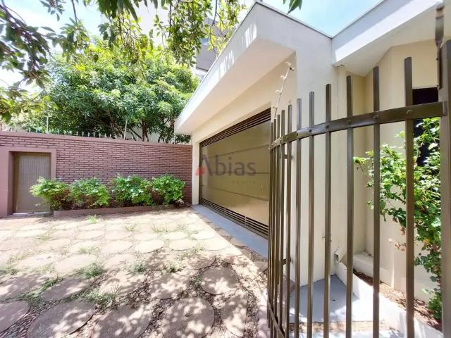 Casa venda em Região Imediata de São Carlos, São Carlos