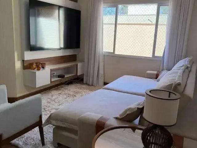 Casa venda em Damha Beatriz, Presidente Prudente
