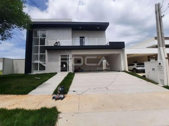 Casa venda em Região Imediata de Presidente Prudente, Presidente Prudente
