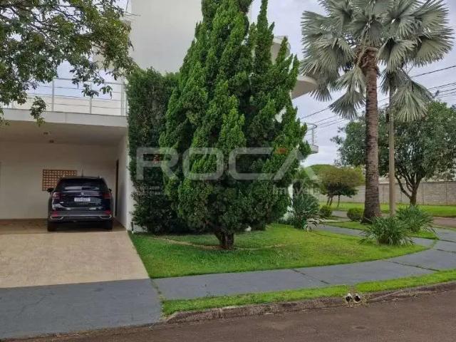 Casa venda em Região Imediata de São Carlos, São Carlos