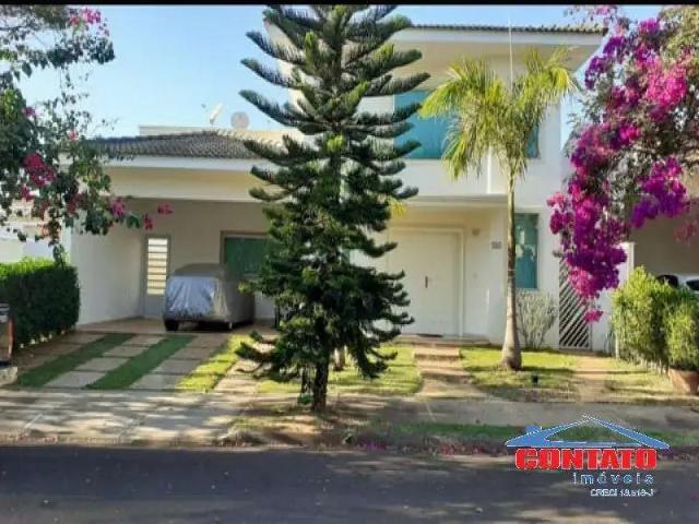 Casa venda em Região Imediata de São Carlos, São Carlos