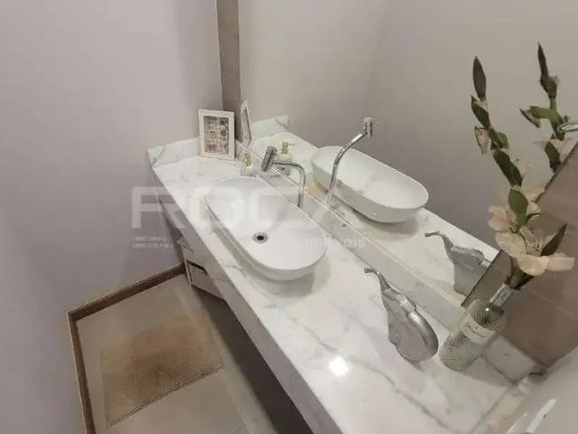 Casa venda em Região Imediata de Presidente Prudente, Presidente Prudente
