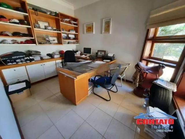 Casa venda em Região Imediata de São Carlos, São Carlos
