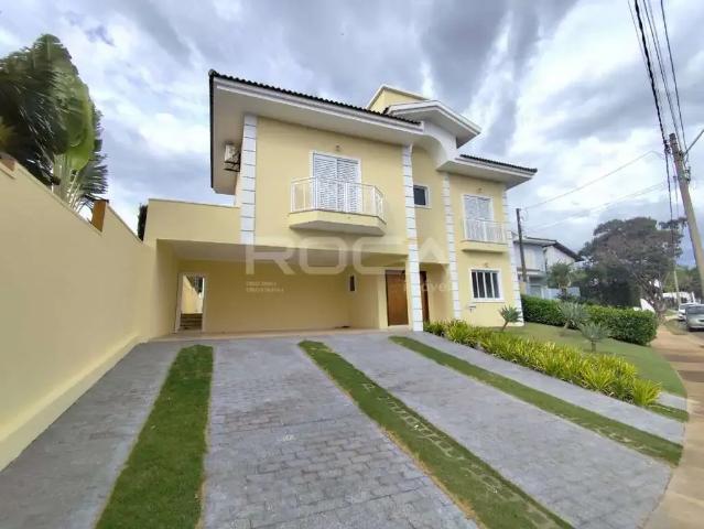 Casa venda em Região Imediata de São Carlos, São Carlos