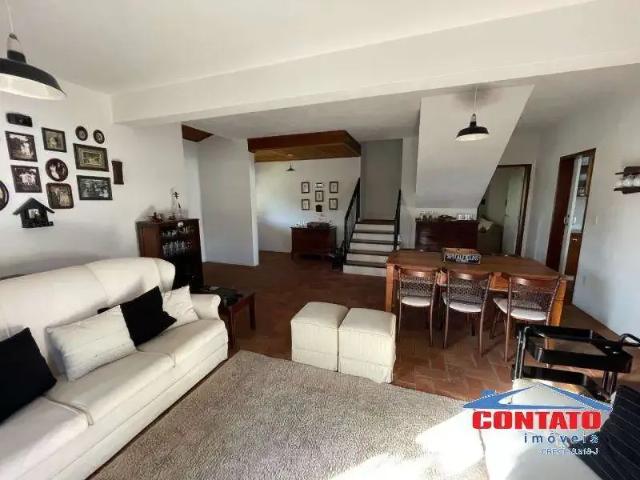 Casa venda em Região Imediata de São Carlos, São Carlos