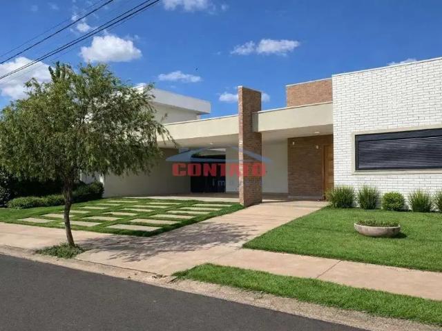Casa venda em Região Imediata de São Carlos, São Carlos