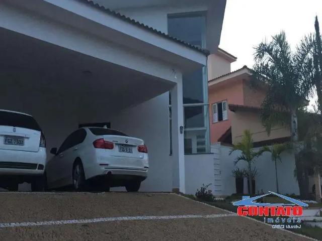 Casa venda em Região Imediata de São Carlos, São Carlos