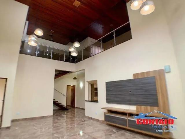 Casa venda em Região Imediata de São Carlos, São Carlos