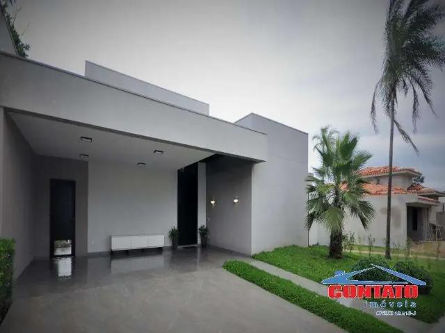 Casa venda em Região Imediata de Presidente Prudente, Presidente Prudente