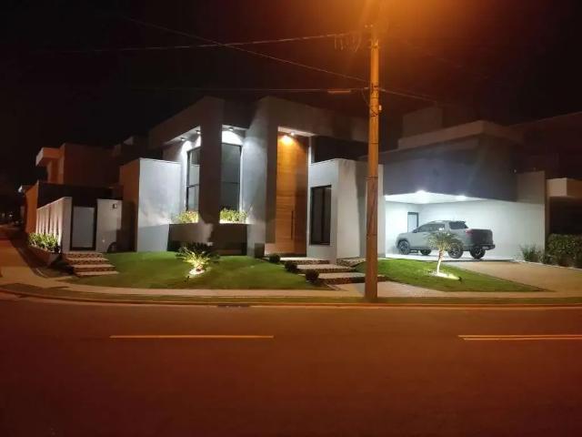 Casa venda em Região Imediata de Presidente Prudente, Presidente Prudente