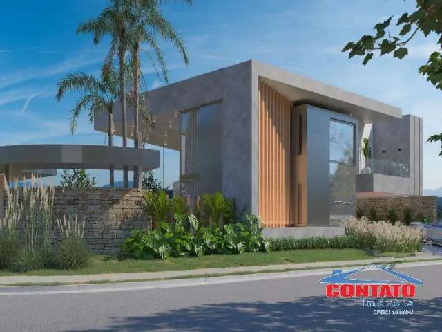 Casa venda em Região Imediata de Presidente Prudente, Presidente Prudente
