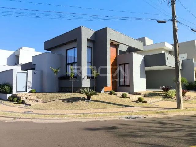 Casa venda em Região Imediata de São Carlos, São Carlos