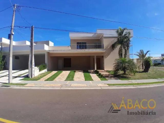 Casa venda em Região Imediata de São Carlos, São Carlos