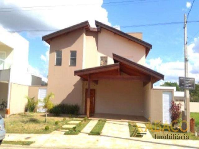 Casa venda em Região Imediata de São Carlos, São Carlos