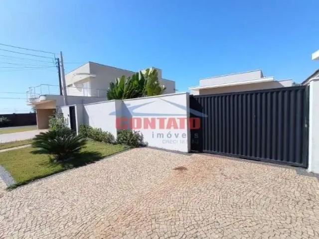 Casa venda em Região Imediata de São Carlos, São Carlos