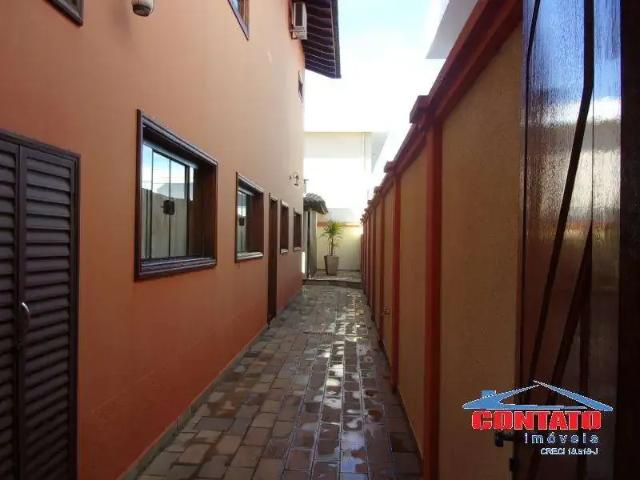 Casa venda em Região Imediata de São Carlos, São Carlos