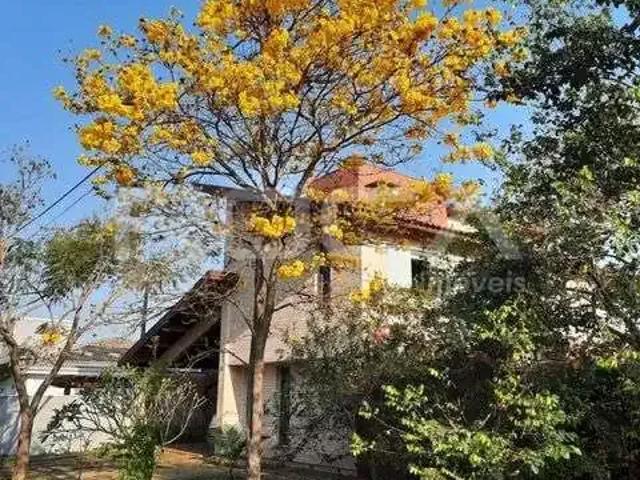 Casa venda em Região Imediata de São Carlos, São Carlos