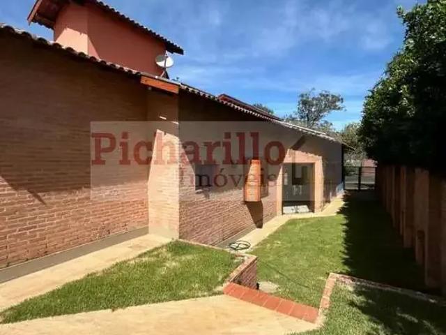 Casa venda em Região Imediata de São Carlos, São Carlos