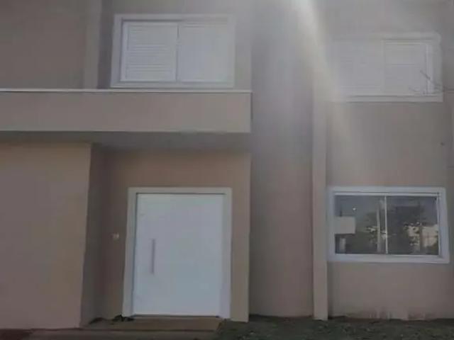 Casa venda em Região Imediata de São Carlos, São Carlos