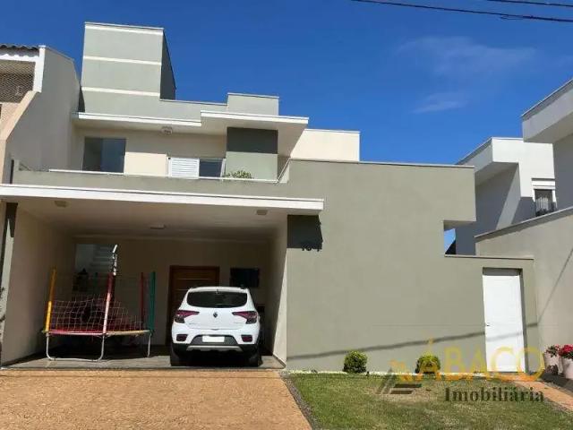 Casa venda em Região Imediata de São Carlos, São Carlos
