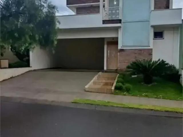 Casa venda em Região Imediata de São Carlos, São Carlos