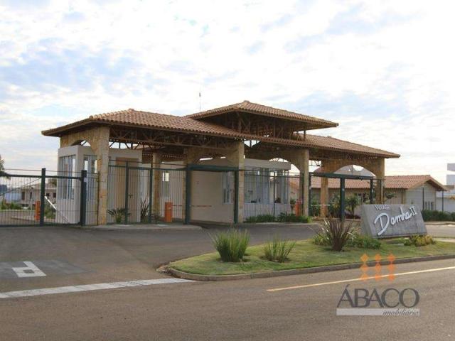 Casa venda em Região Imediata de São Carlos, São Carlos