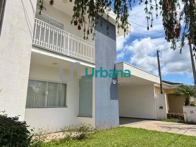 Casa venda em Região Imediata de São Carlos, São Carlos